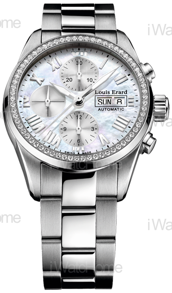 Heritage Sport Cherono